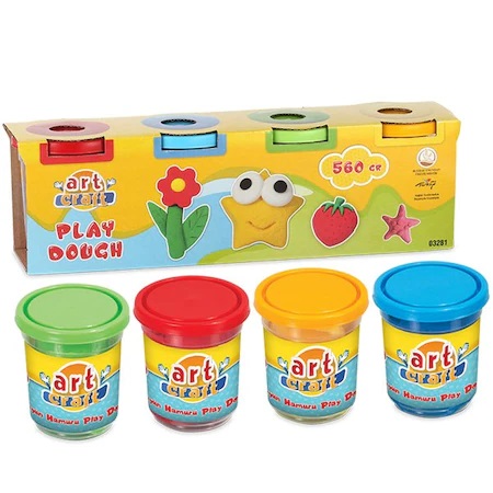 Oyuncak 12