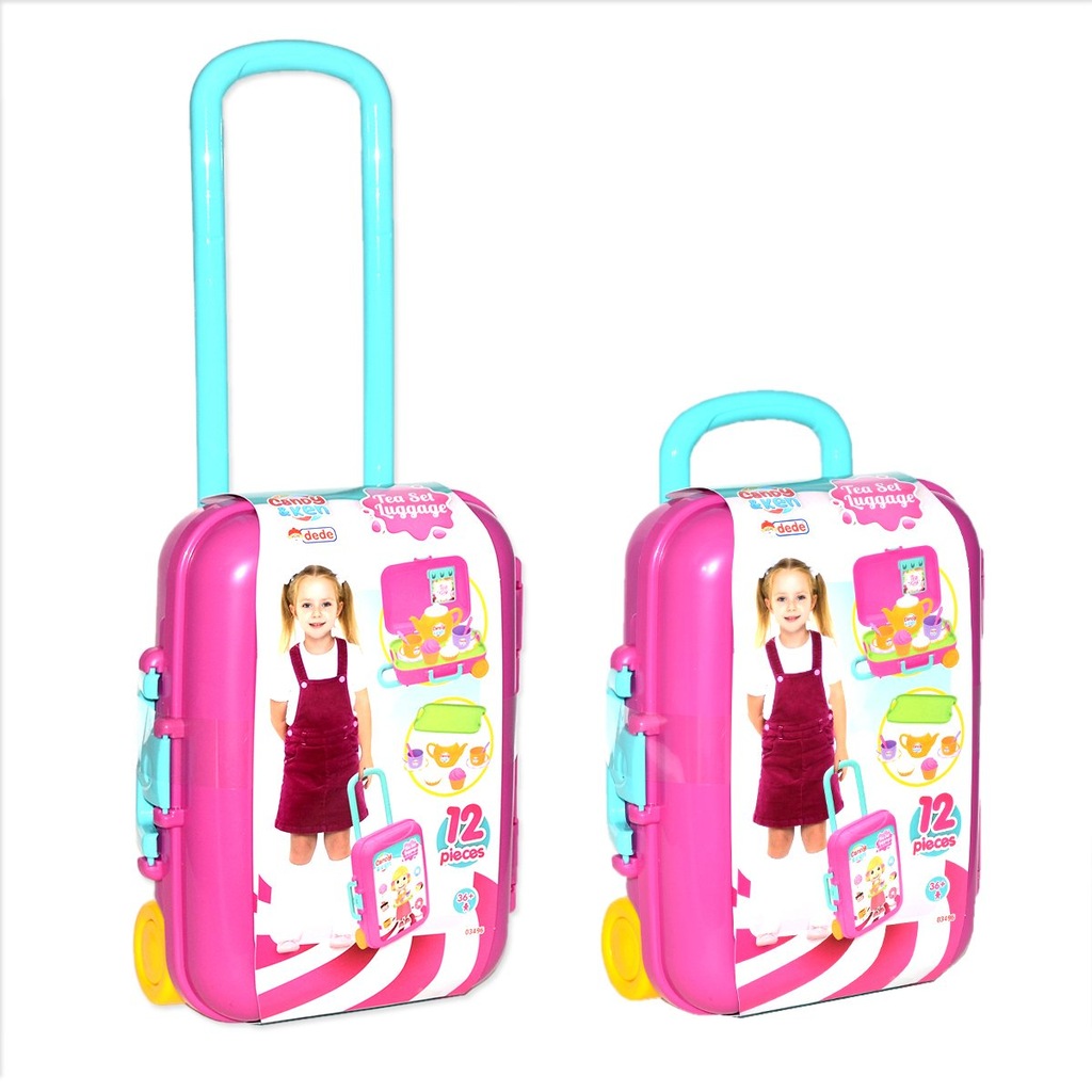 Oyuncak 1