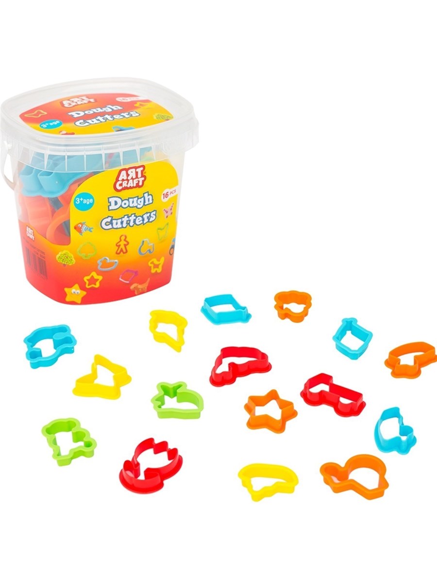Oyuncak 1