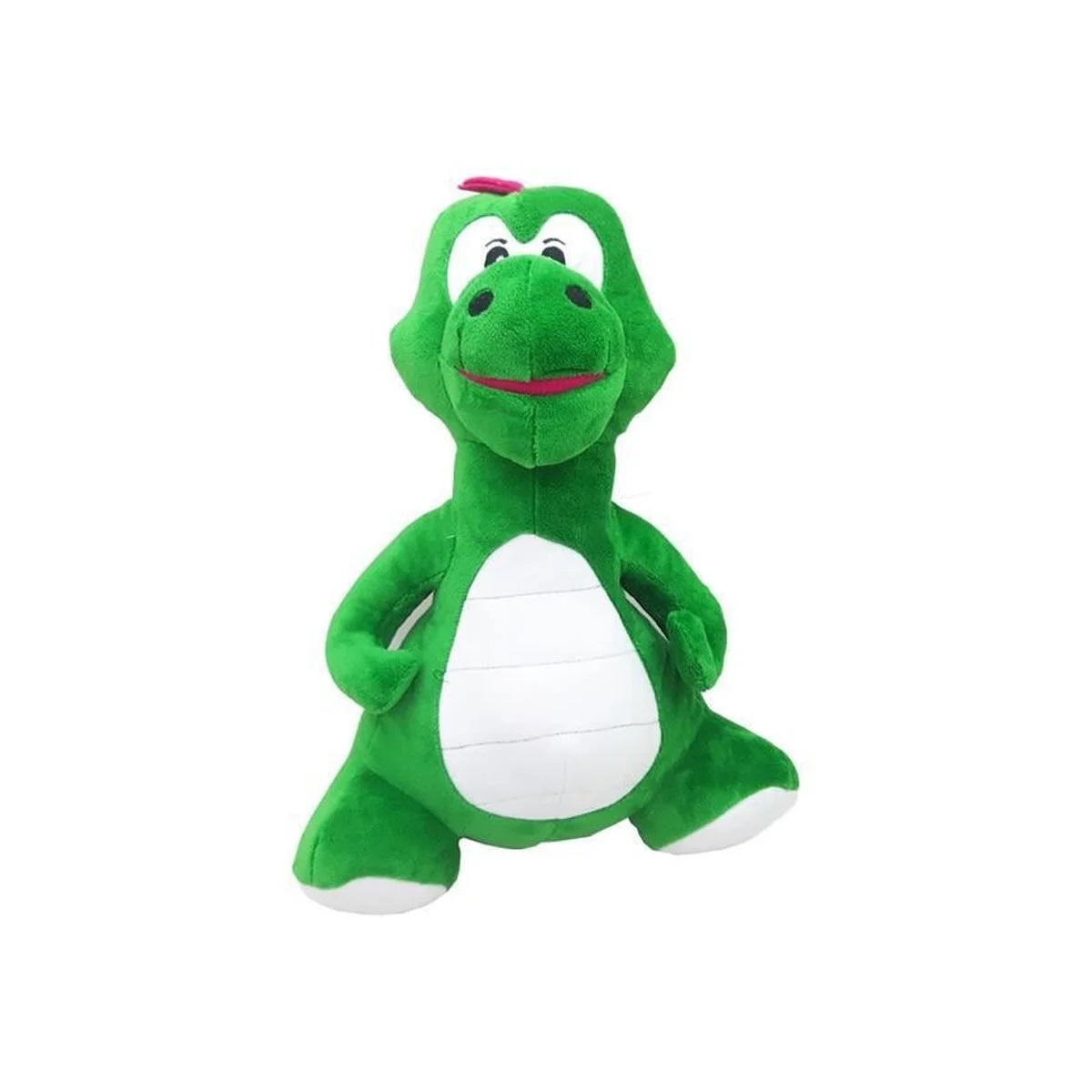 Oyuncak 12
