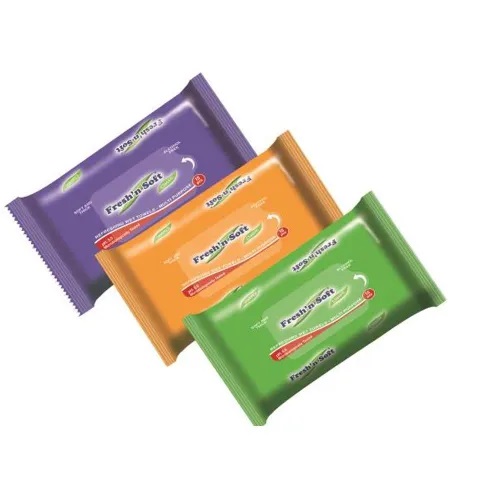 Oyuncak 12