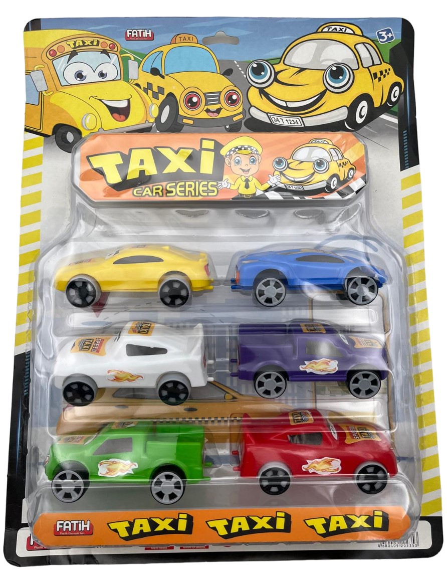 Oyuncak 11