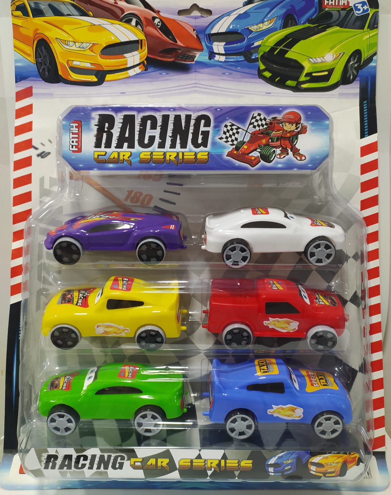 Oyuncak 37