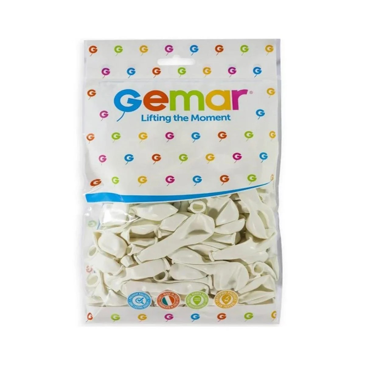 Oyuncak 20