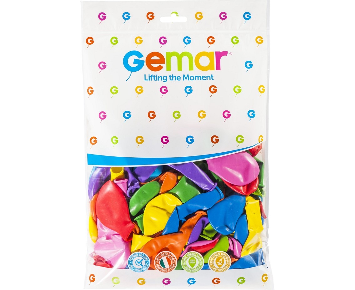 Oyuncak 3