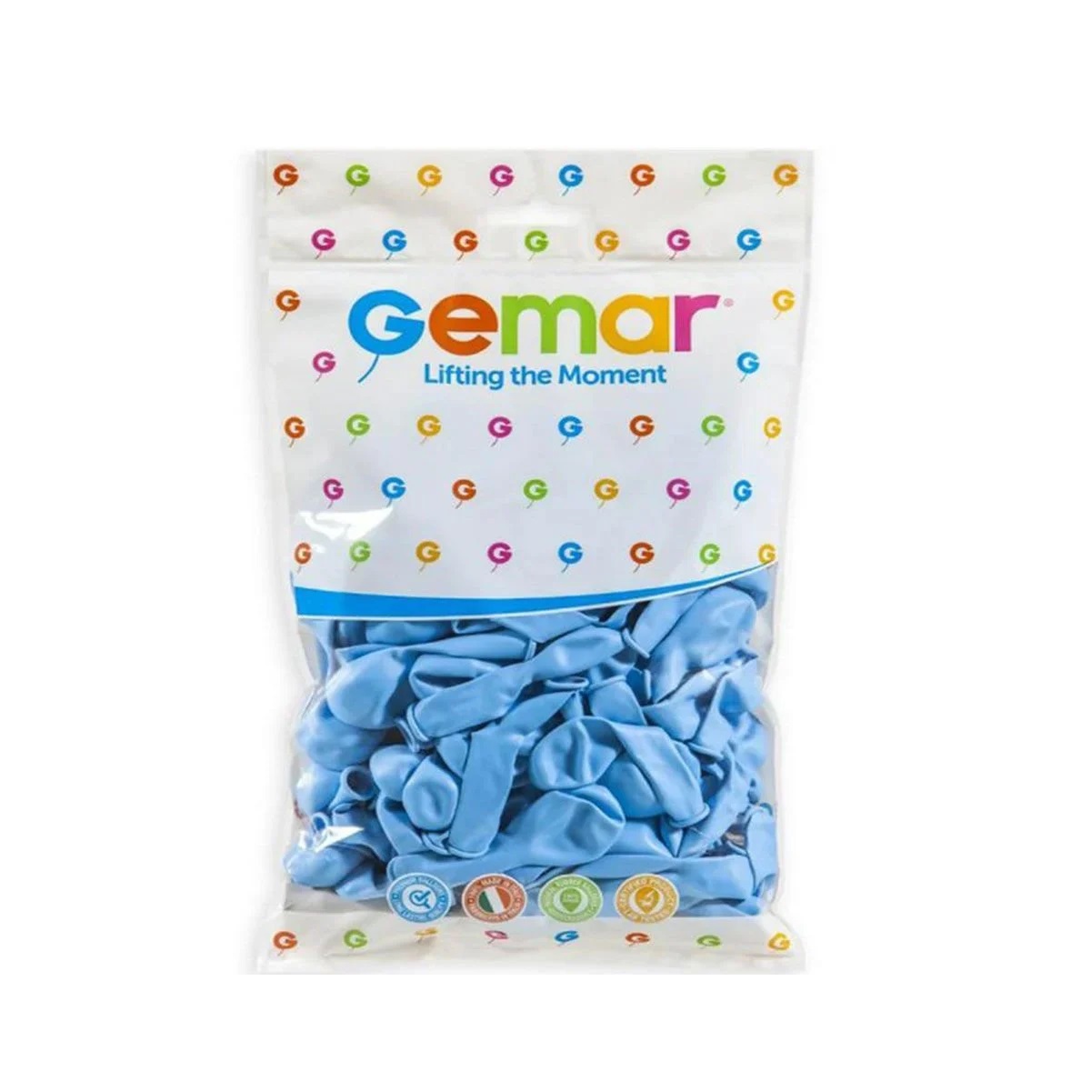 Oyuncak 20