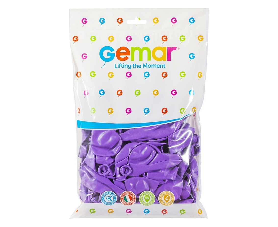 Oyuncak 3