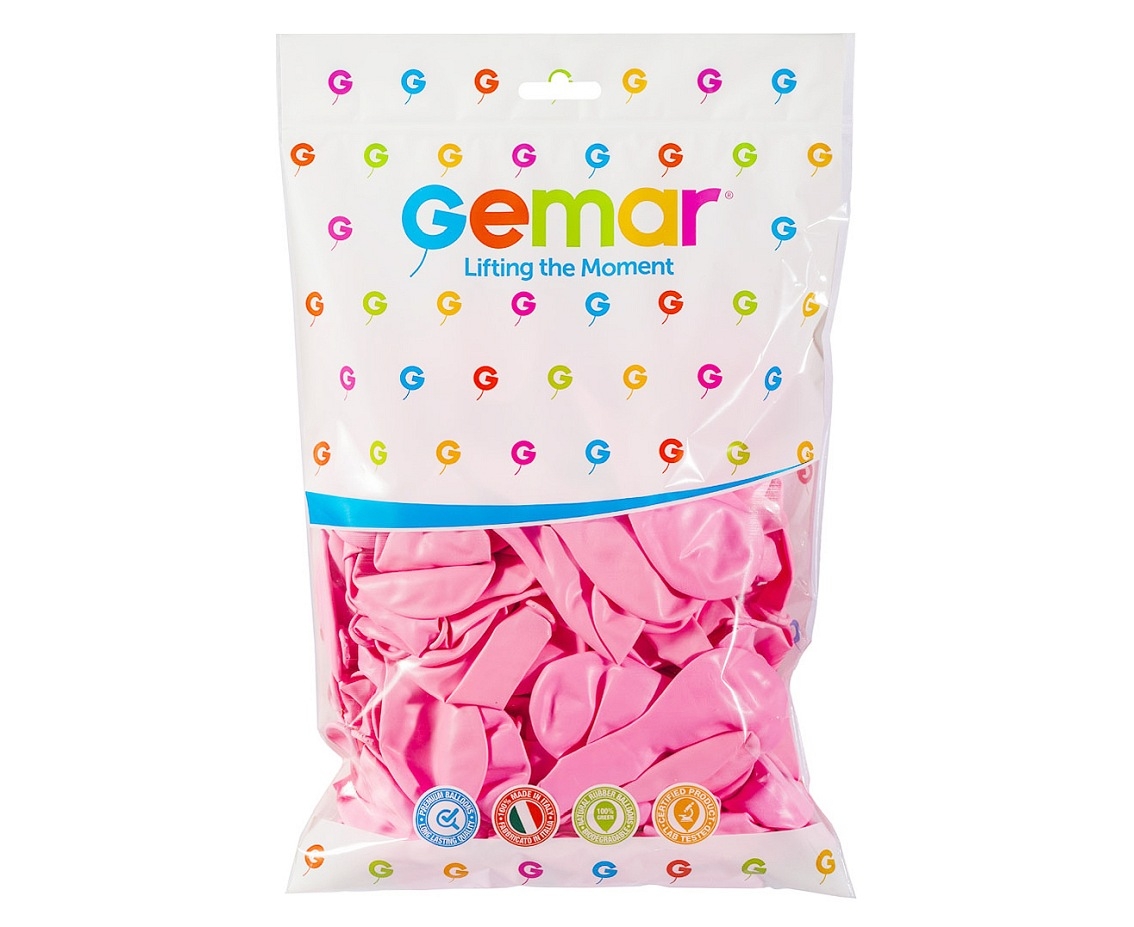 Oyuncak 4