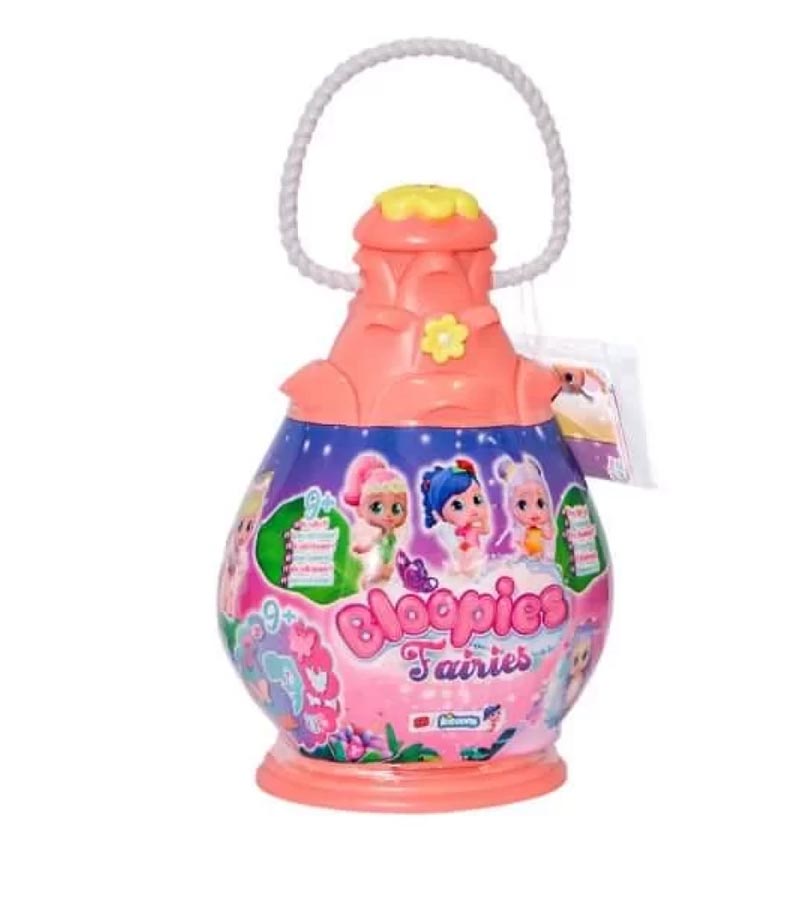 Oyuncak 6