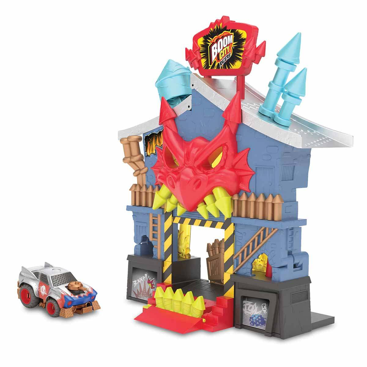 hover image