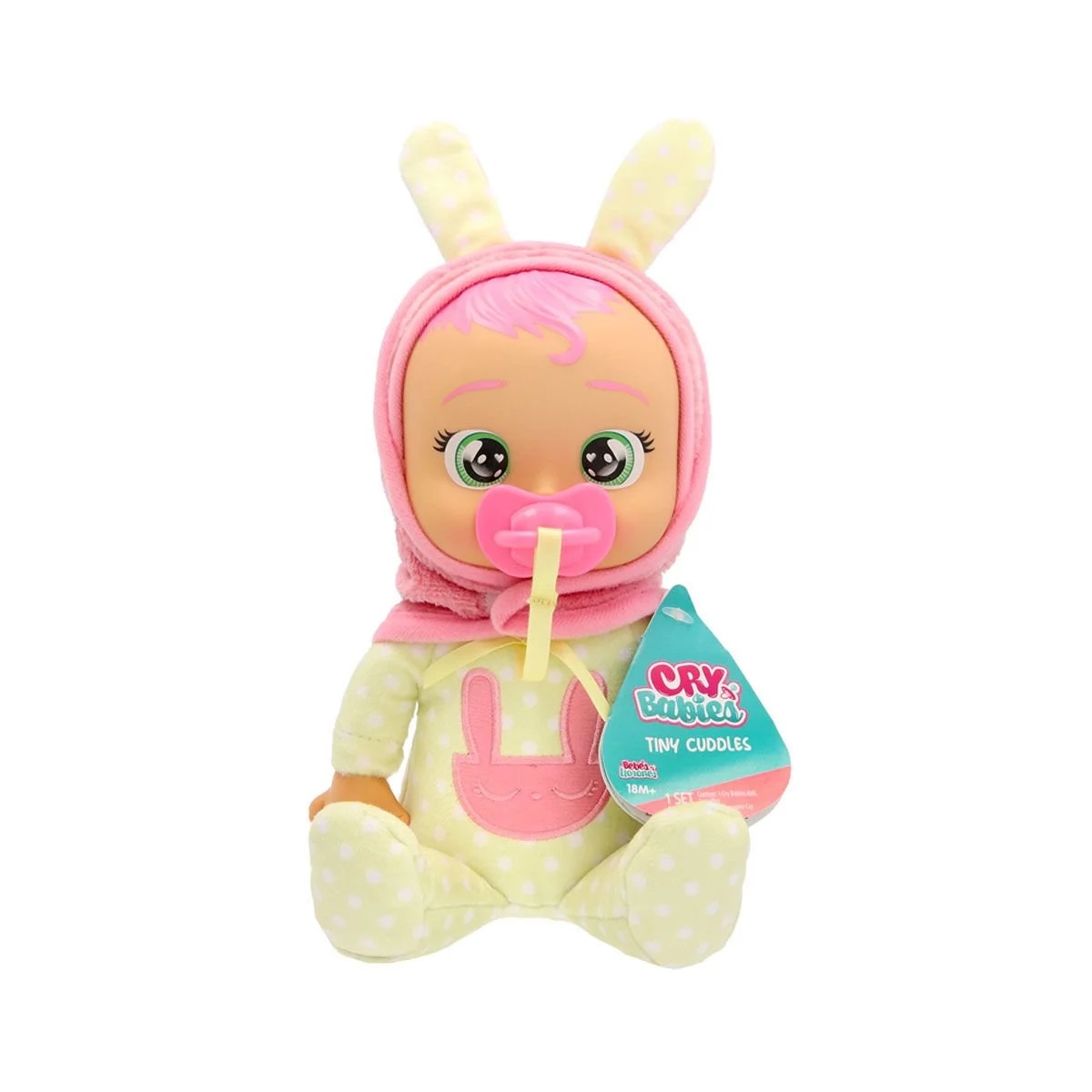 Oyuncak 16
