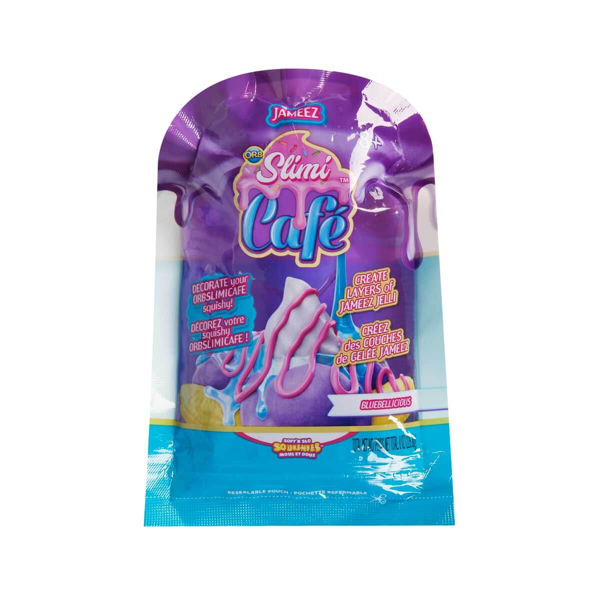 Oyuncak 12