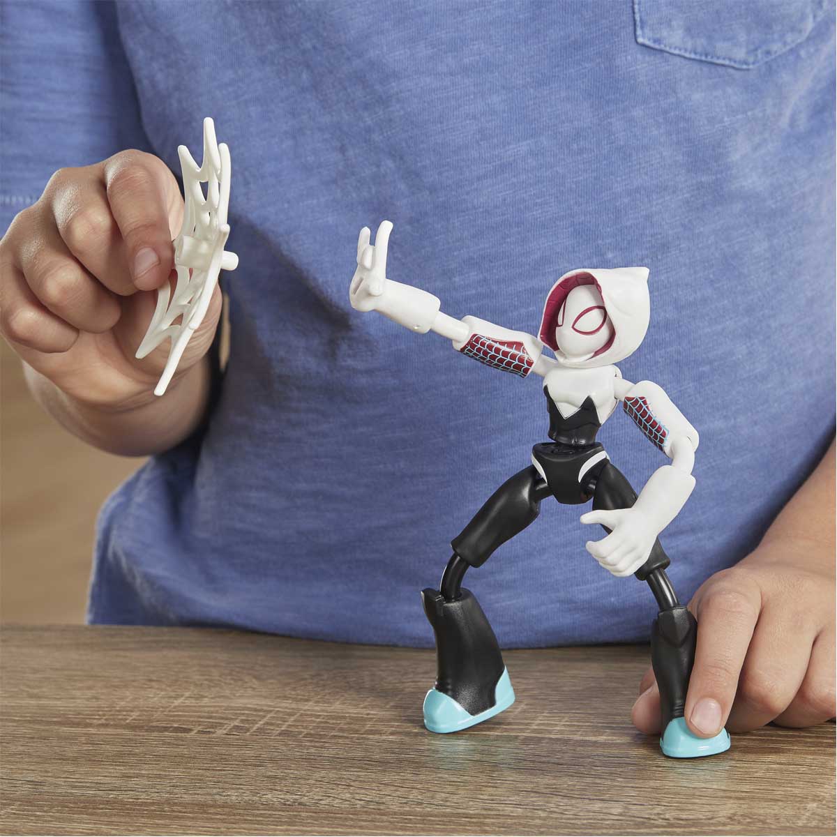 hover image