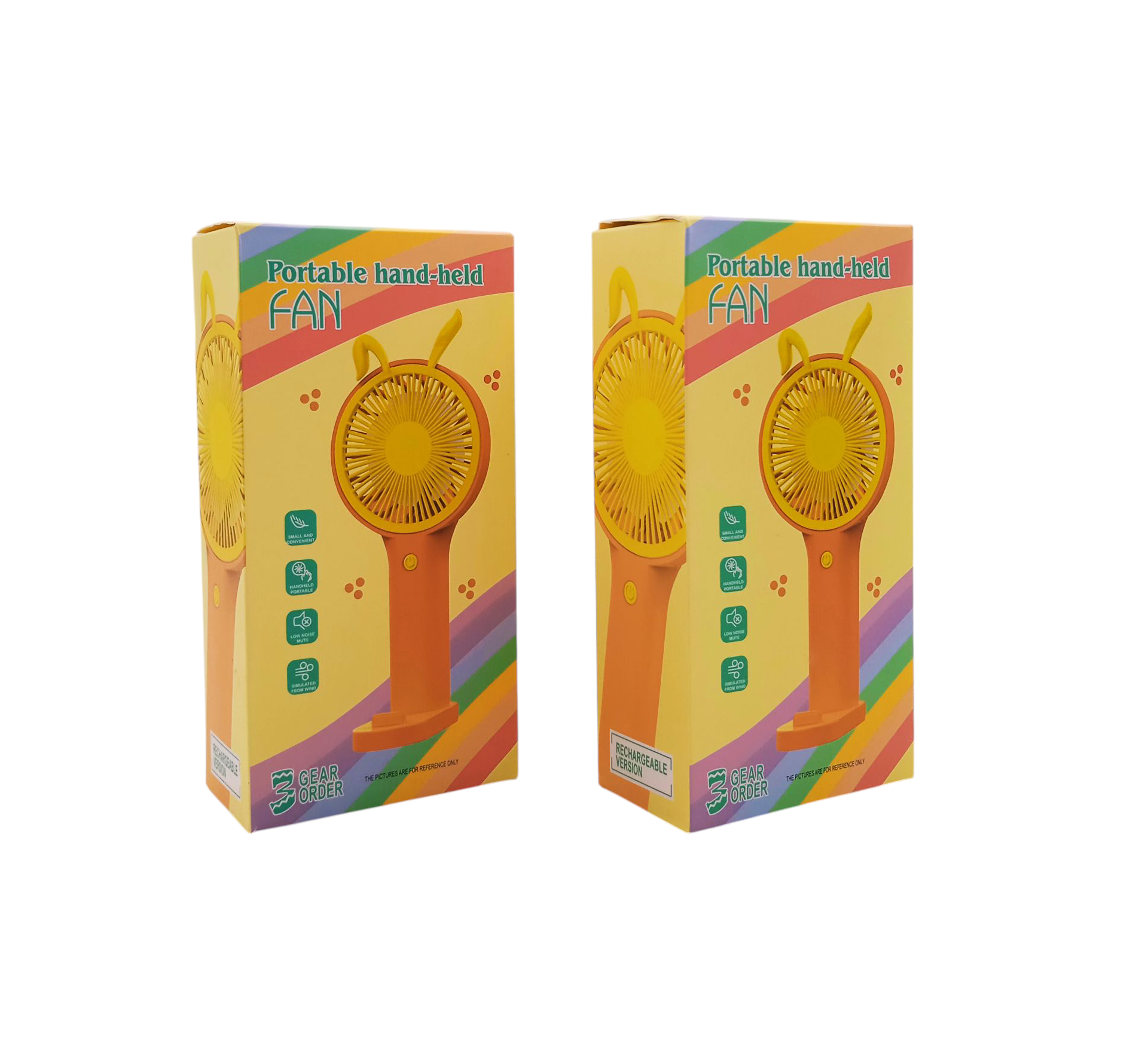 Oyuncak 15