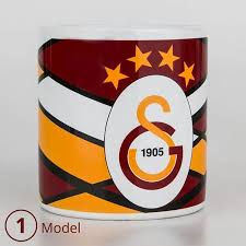 Oyuncak 15