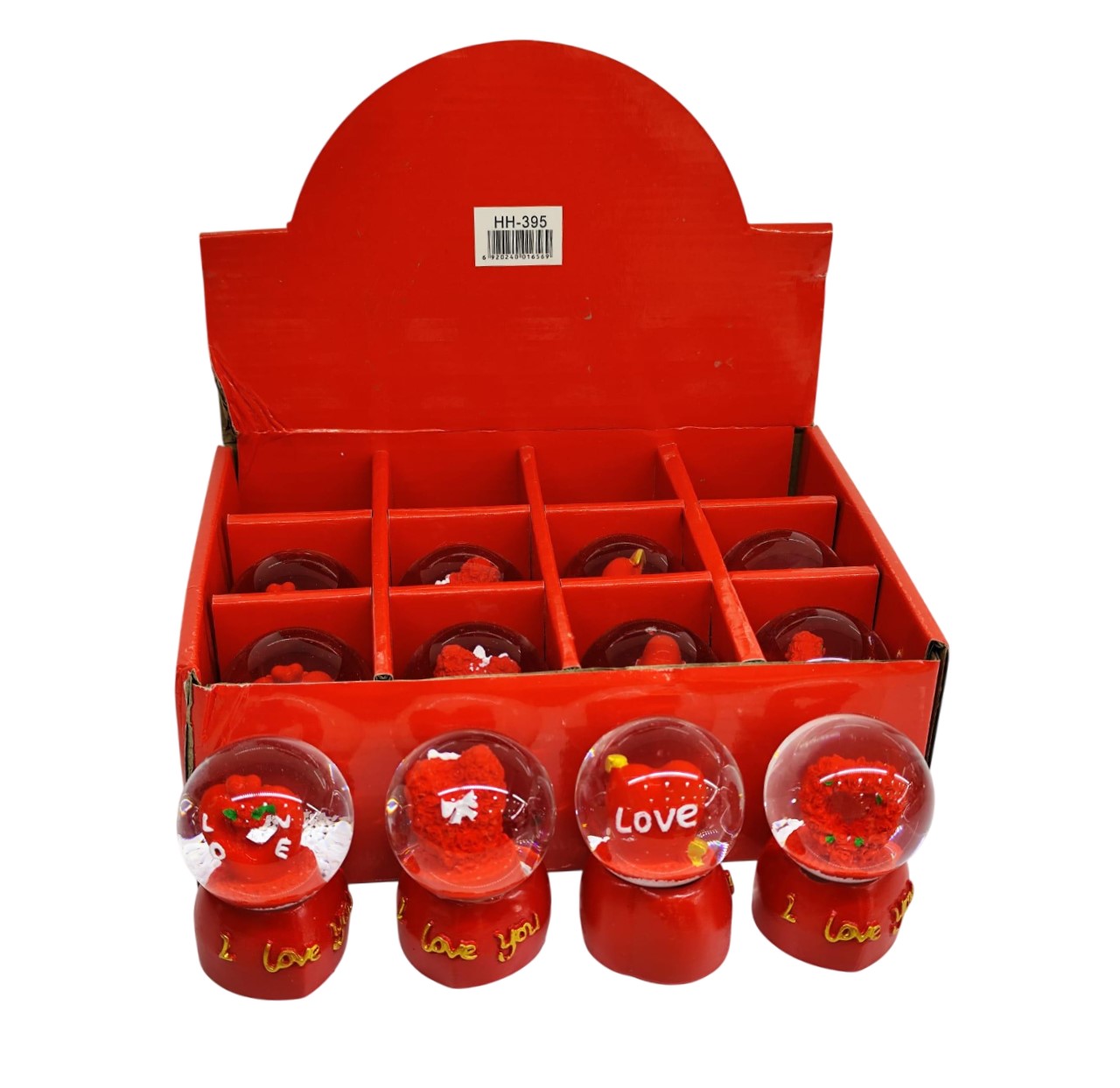 Oyuncak 9