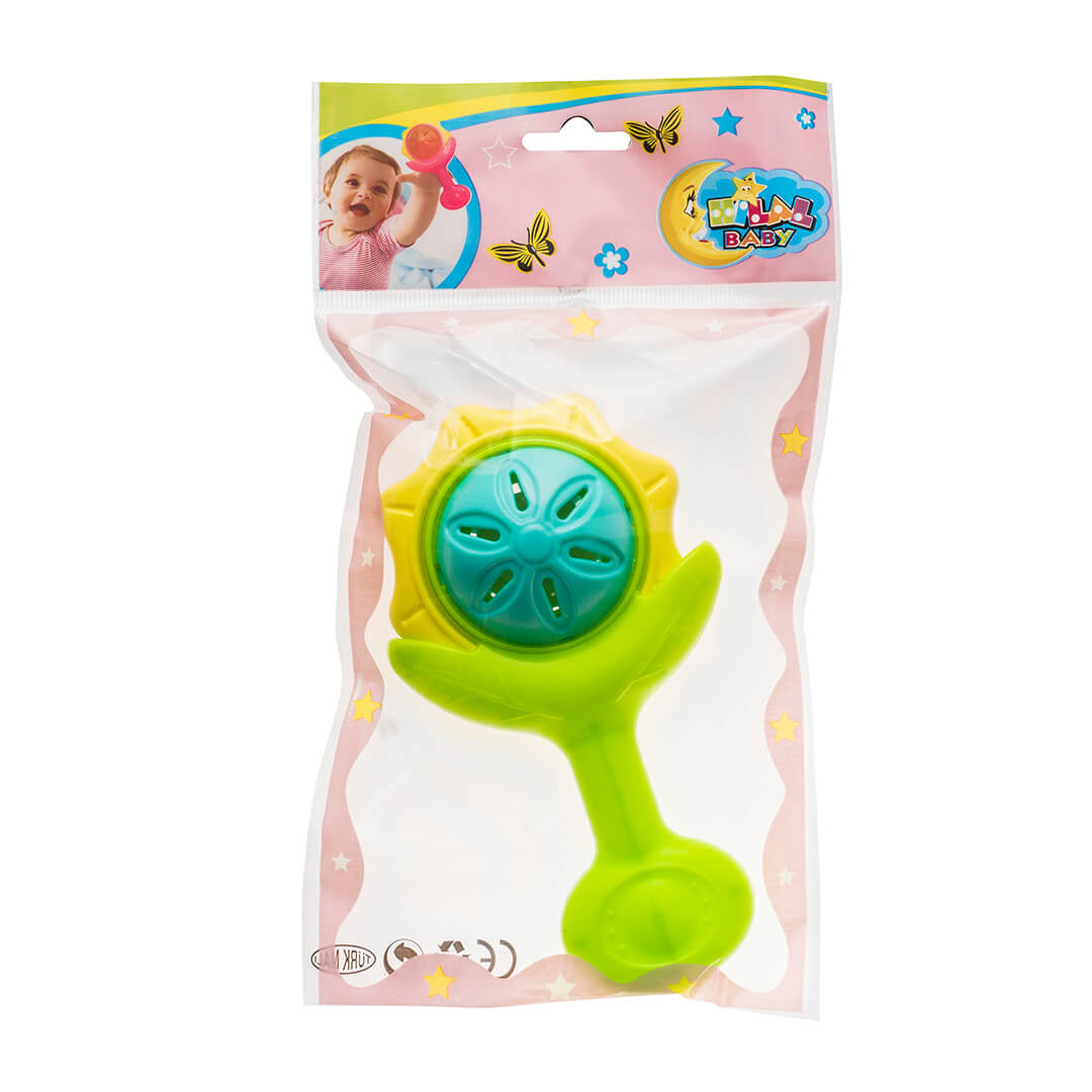 Oyuncak 11