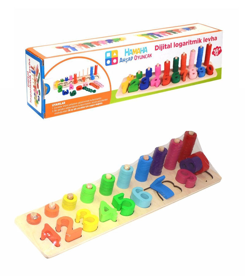 Oyuncak 20