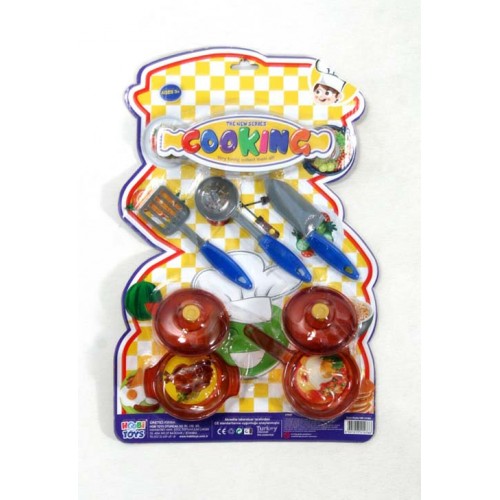 Oyuncak 4