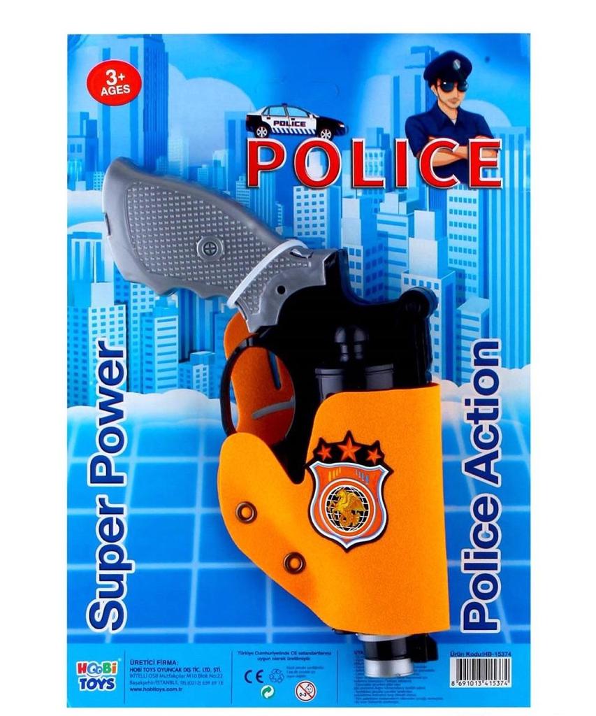 Oyuncak 14