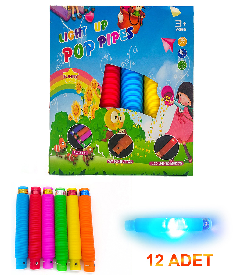 Oyuncak 5