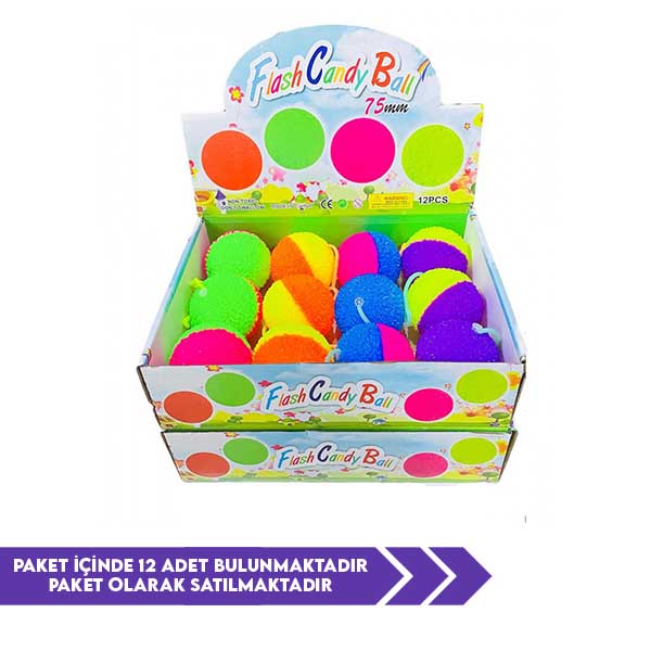 Oyuncak 4