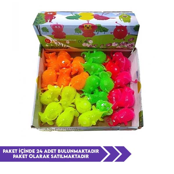 Oyuncak 11