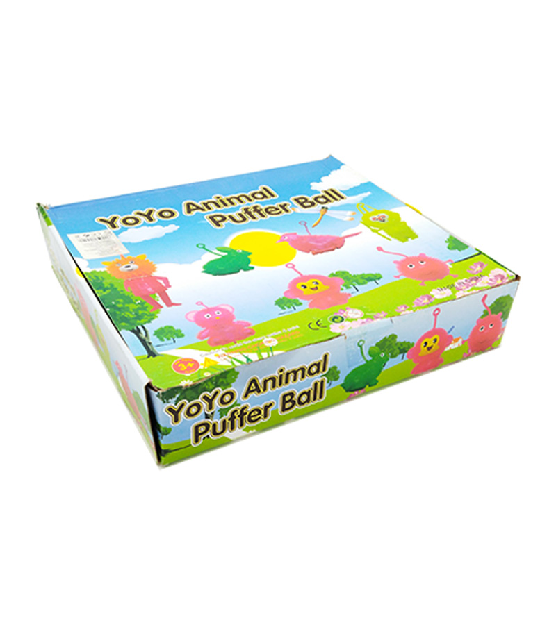 Oyuncak 3