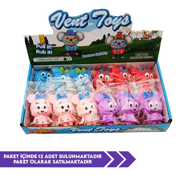 Oyuncak 6