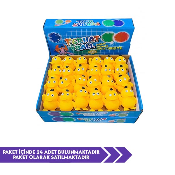 Oyuncak 2