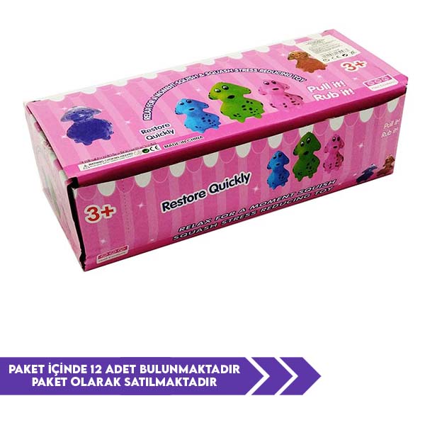 Oyuncak 13
