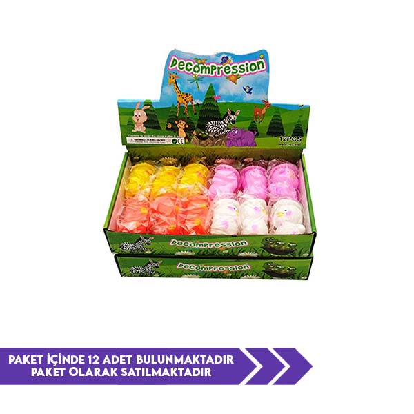 Oyuncak 1