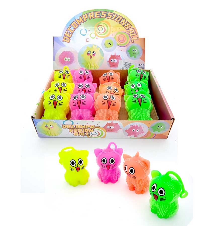 Oyuncak 6