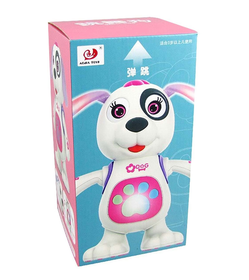 Oyuncak 1