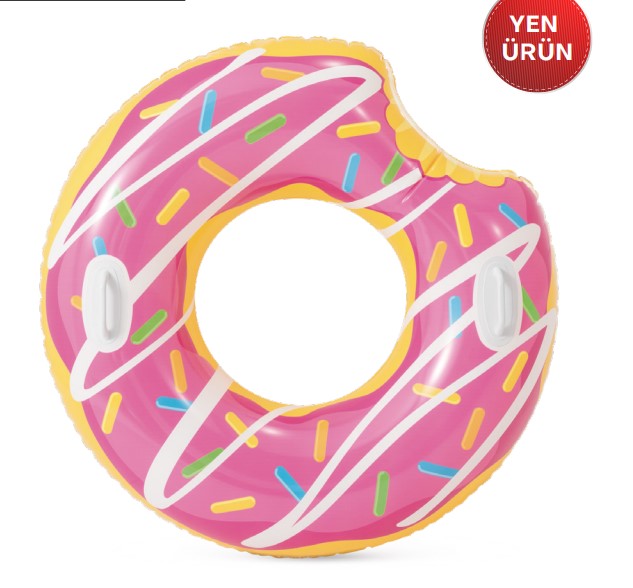 Oyuncak 15
