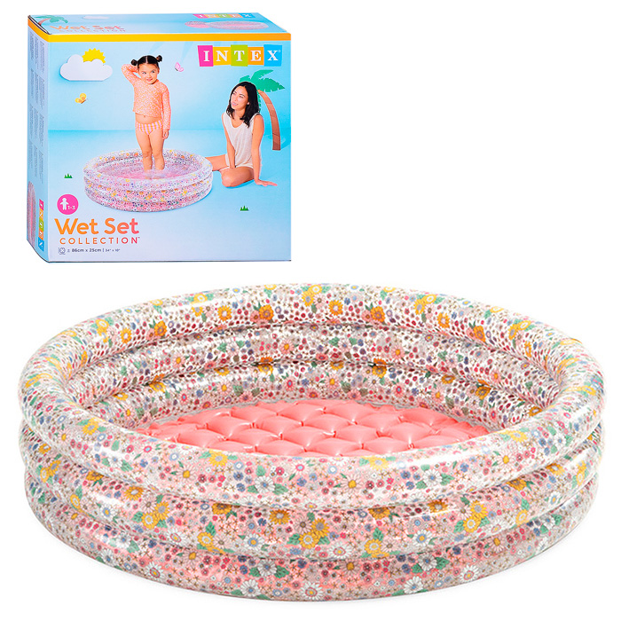 Oyuncak 11