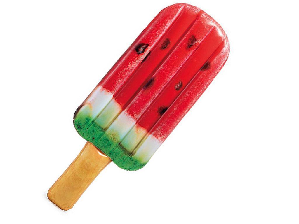 Oyuncak 10