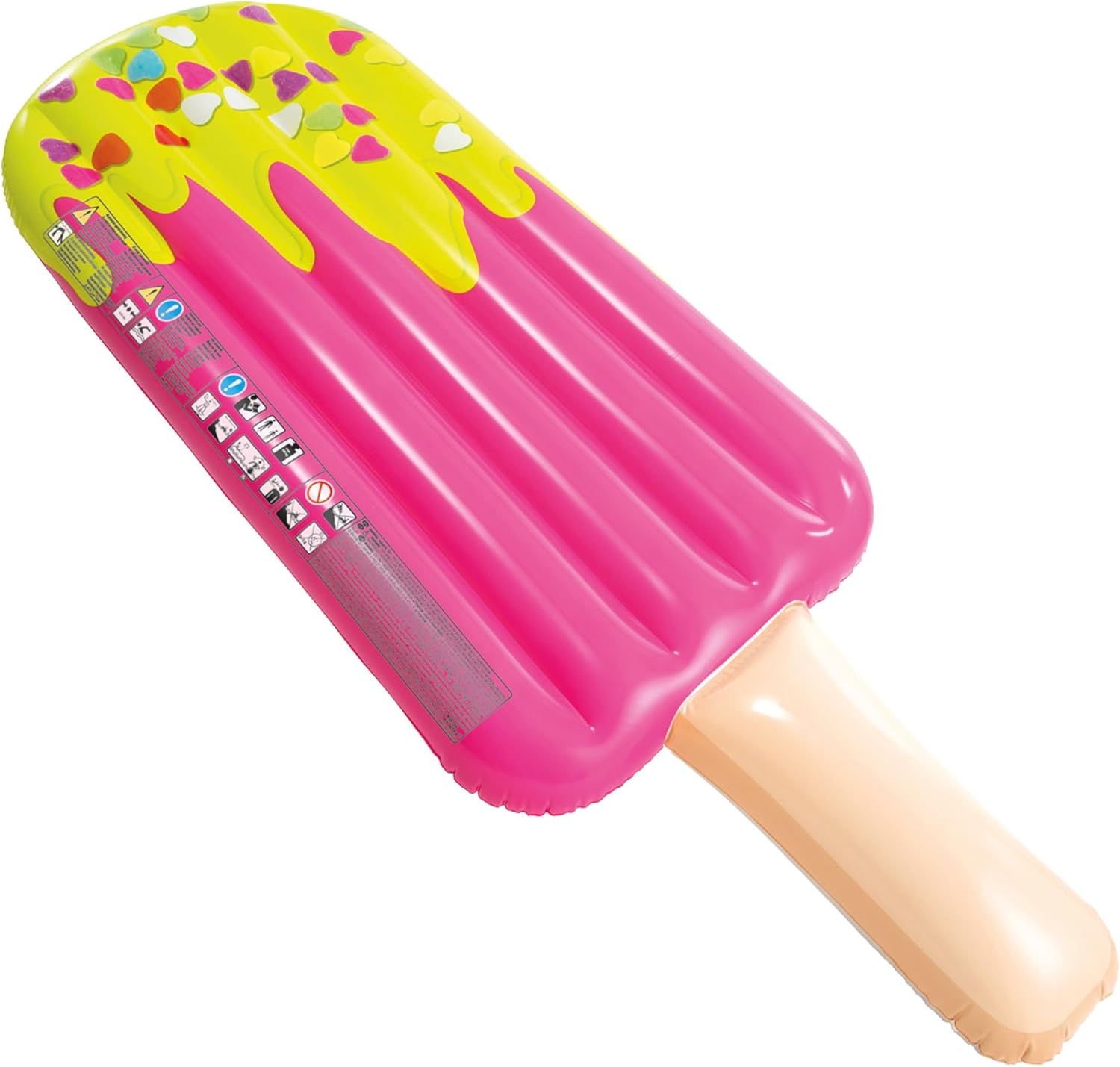 hover image