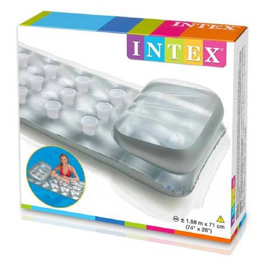 Oyuncak 9