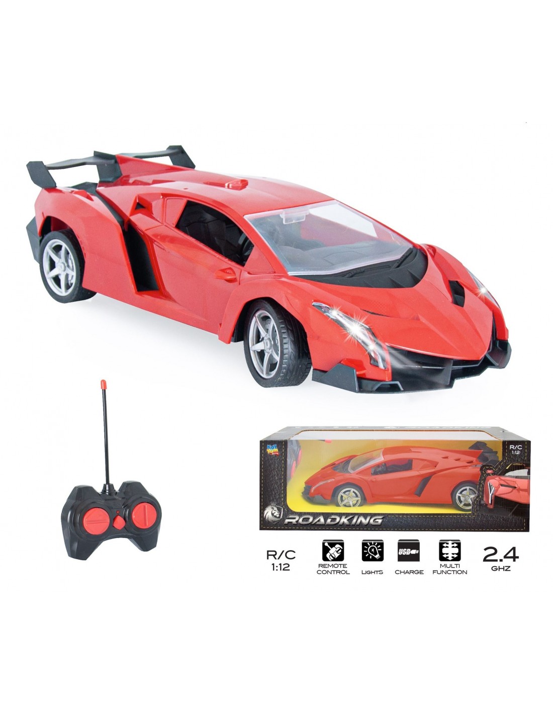 Oyuncak 39