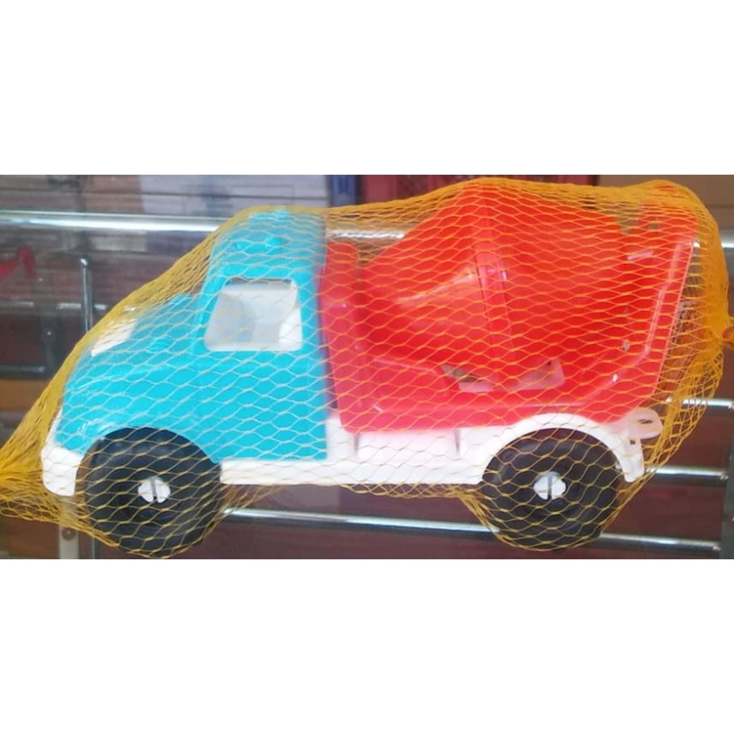 Oyuncak 19