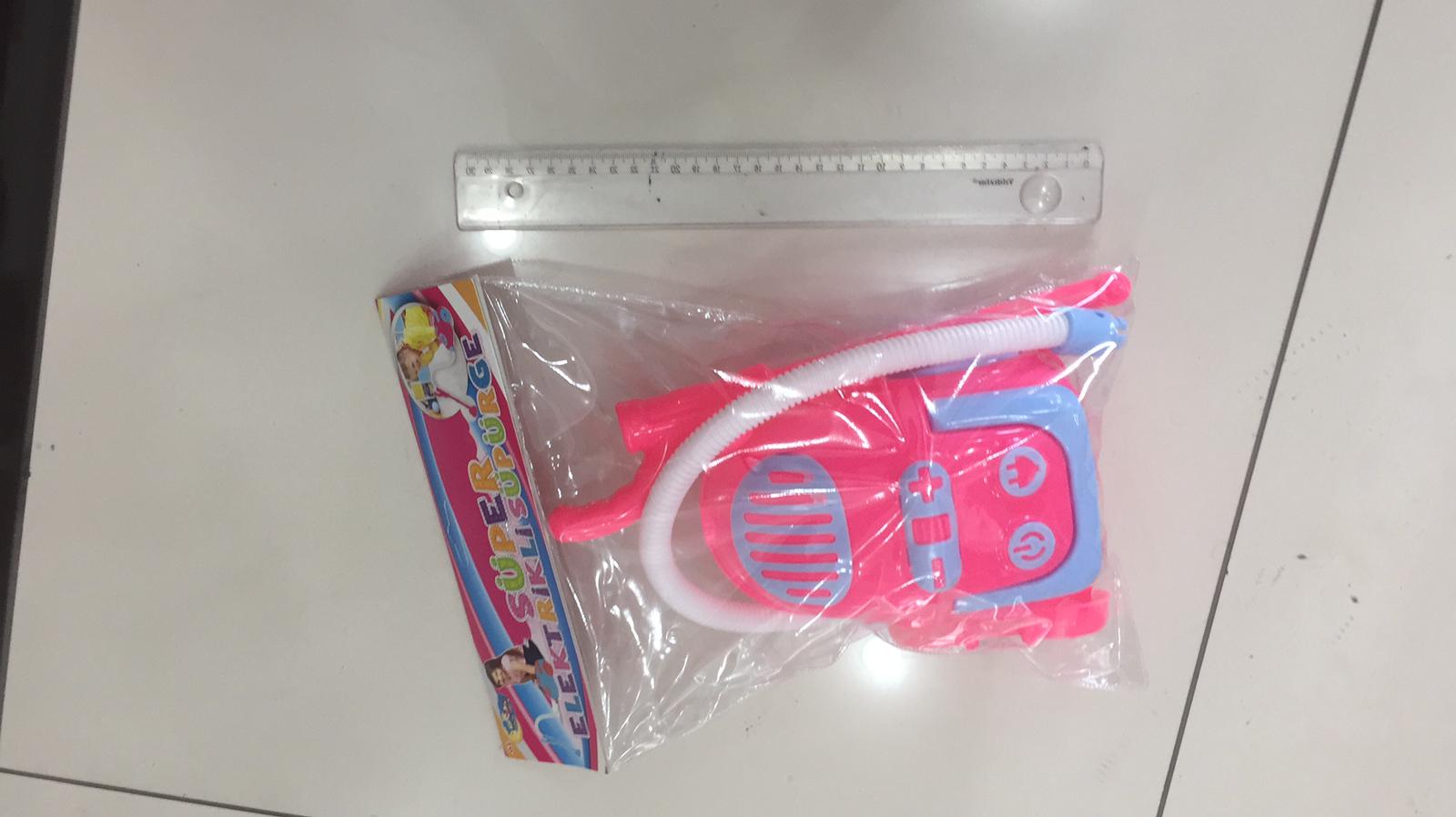 Oyuncak 6