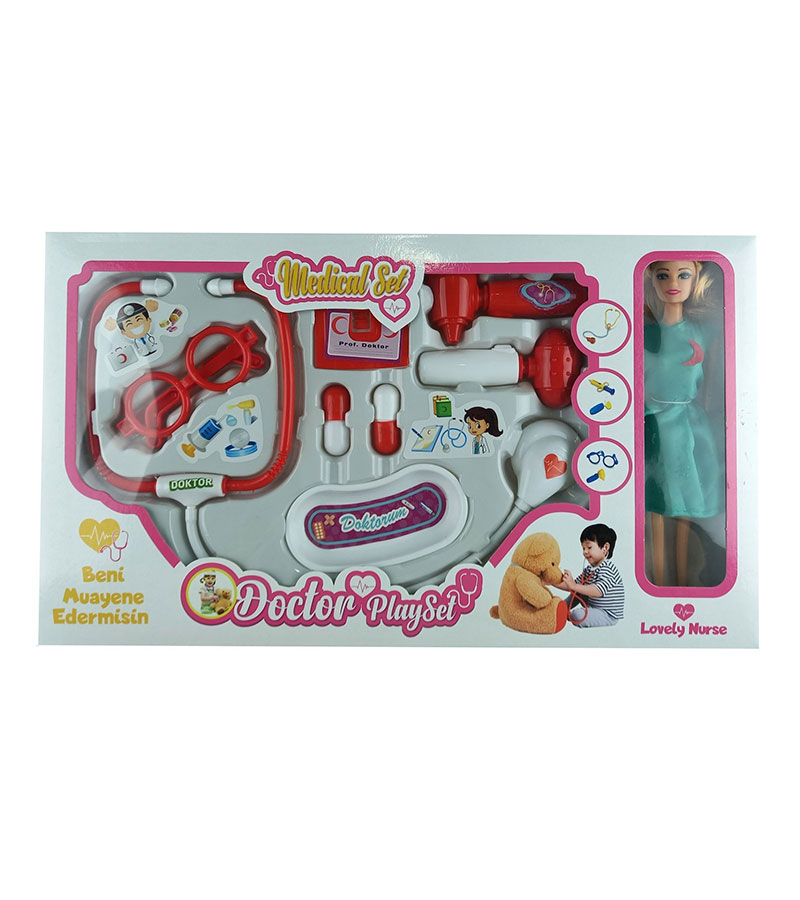 Oyuncak 13