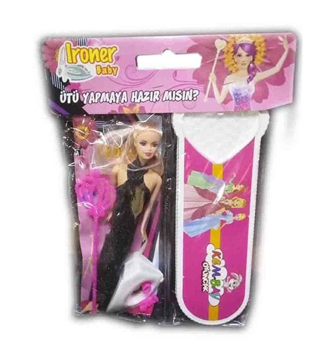 Oyuncak 1