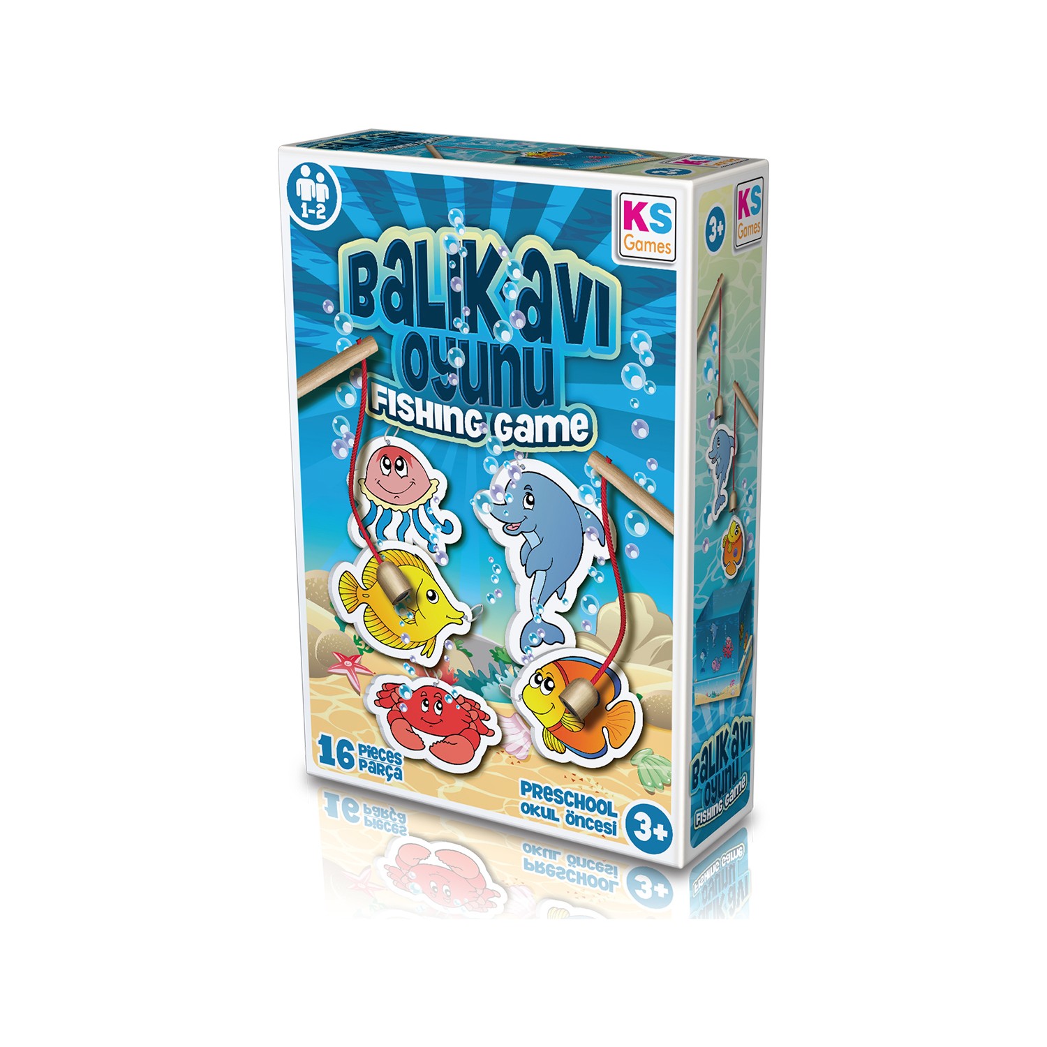 Oyuncak 11