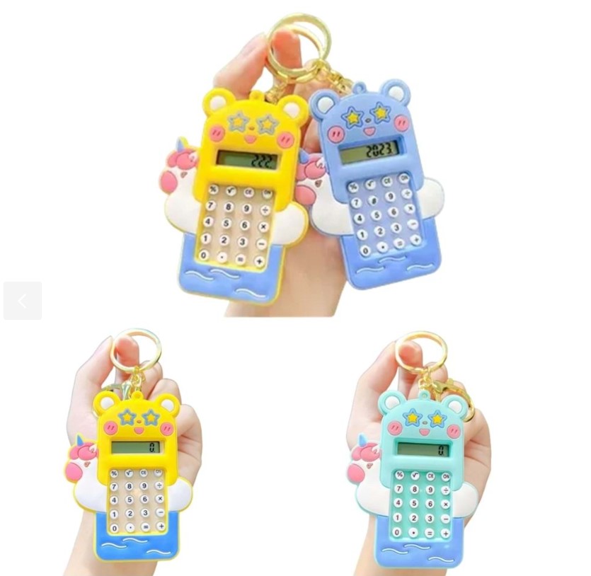 Oyuncak 5