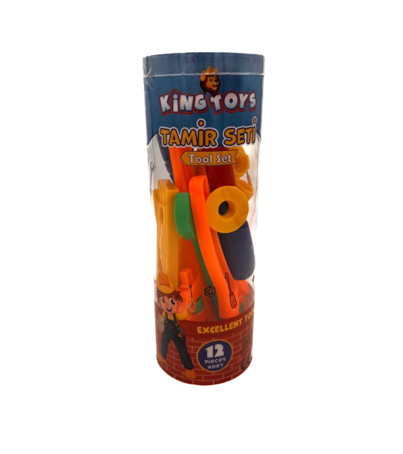 Oyuncak 20