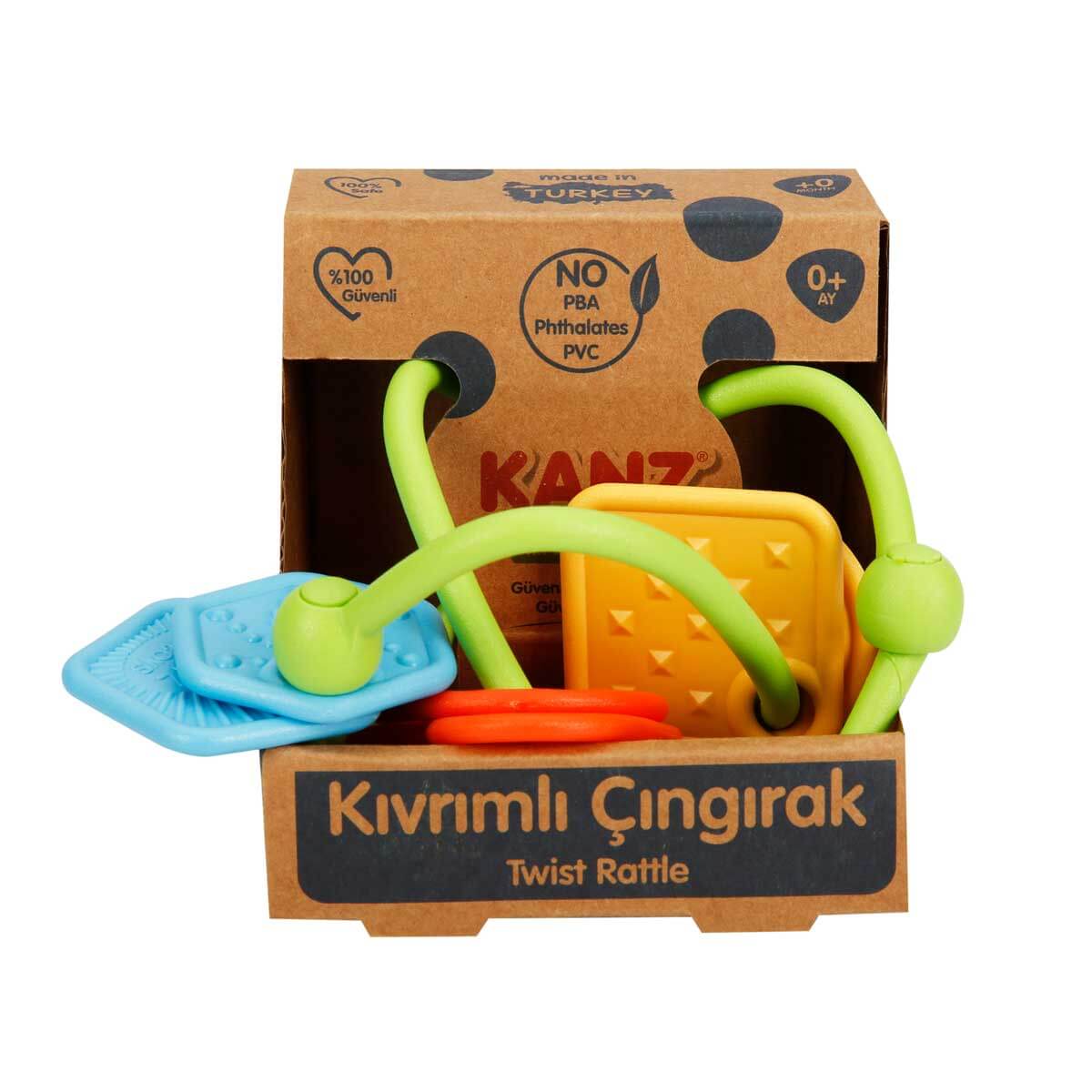 Oyuncak 1