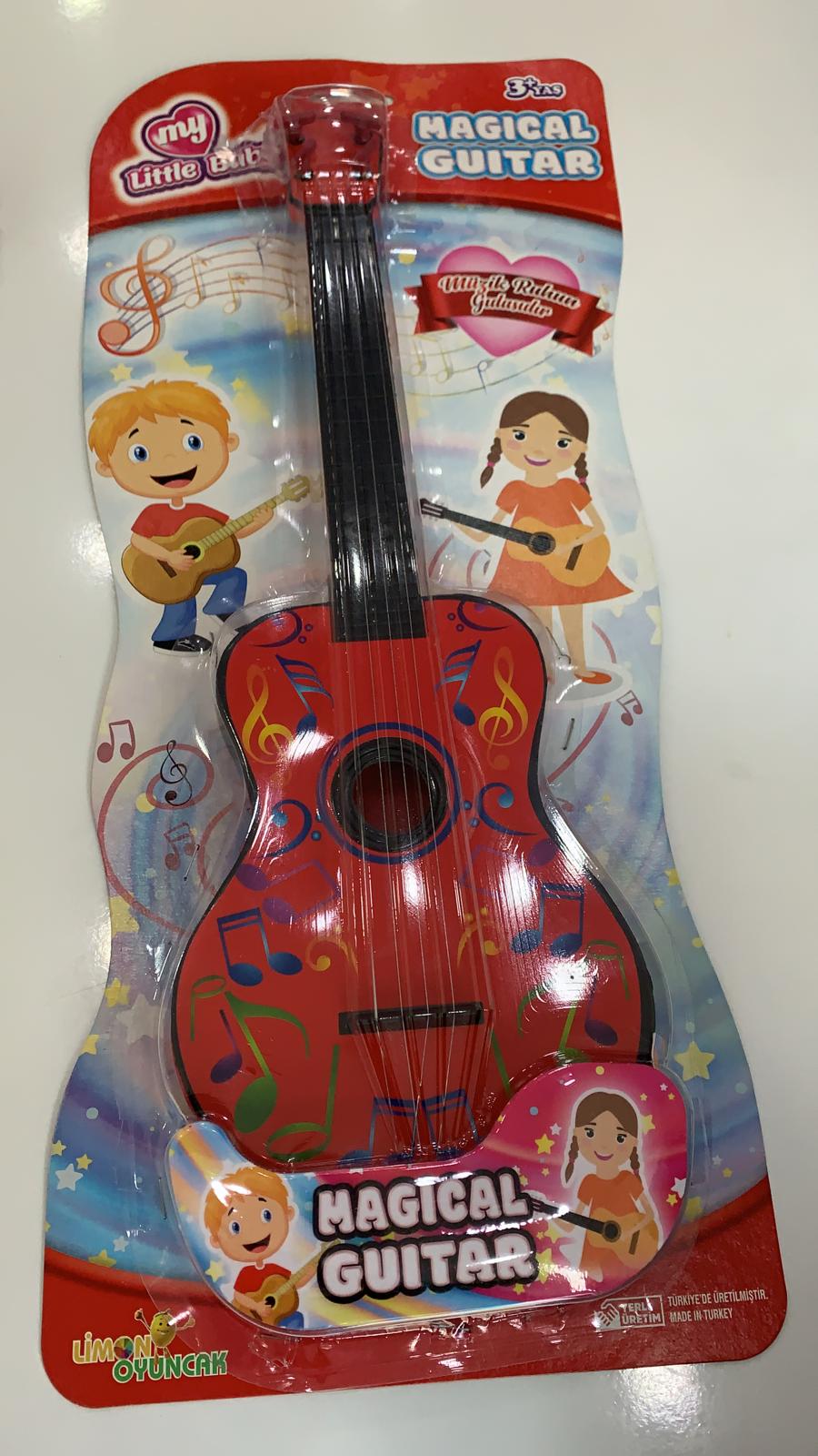 Oyuncak 9