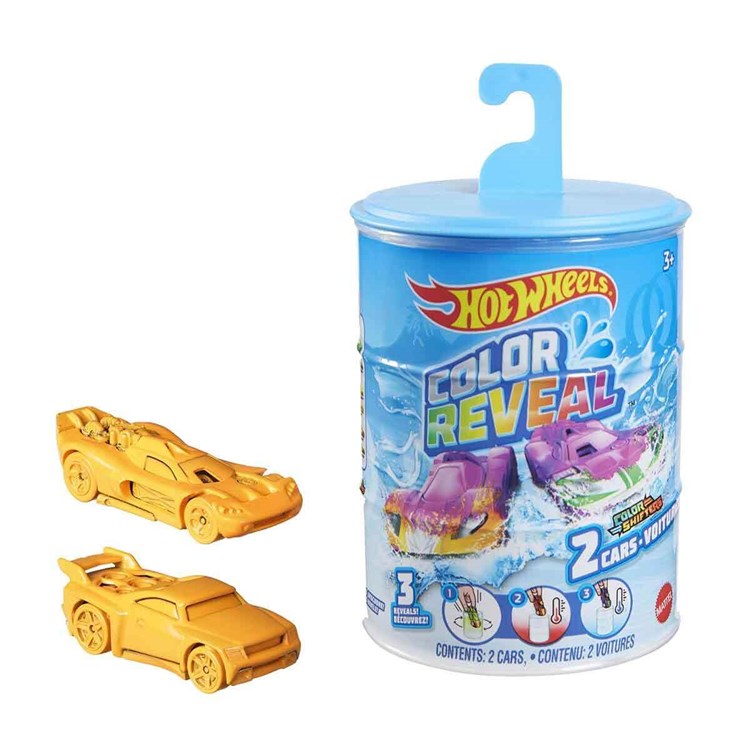 Oyuncak 7